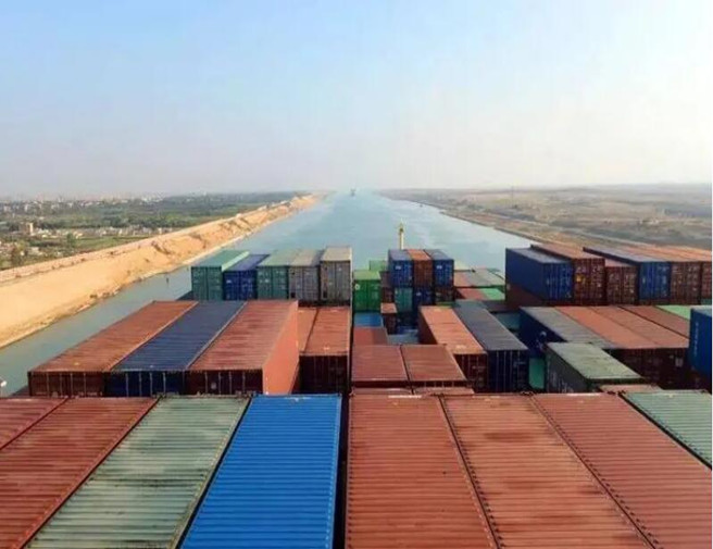 千亿国际平台·QY(中国)唯一官方网站