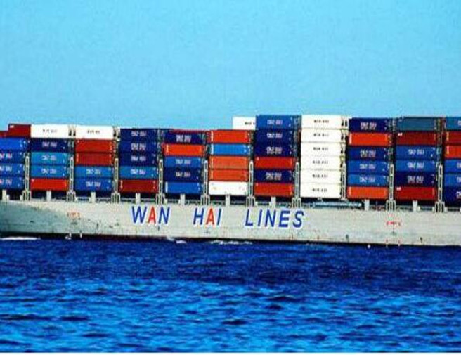 千亿国际平台·QY(中国)唯一官方网站