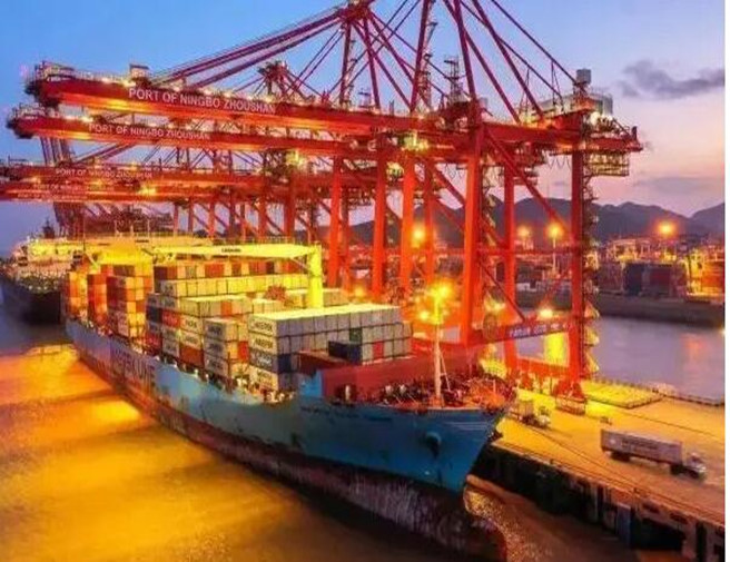 千亿国际平台·QY(中国)唯一官方网站