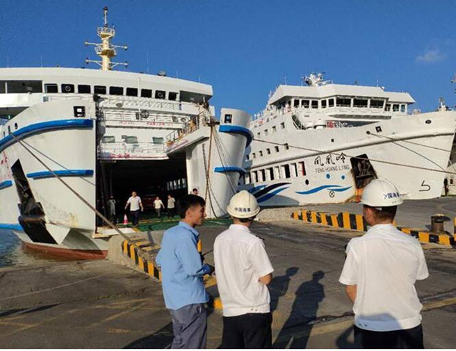 千亿国际平台·QY(中国)唯一官方网站