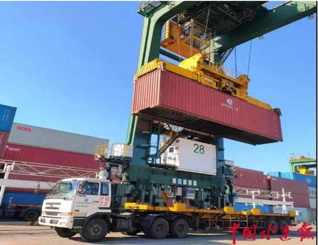 千亿国际平台·QY(中国)唯一官方网站