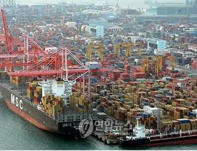 千亿国际平台·QY(中国)唯一官方网站