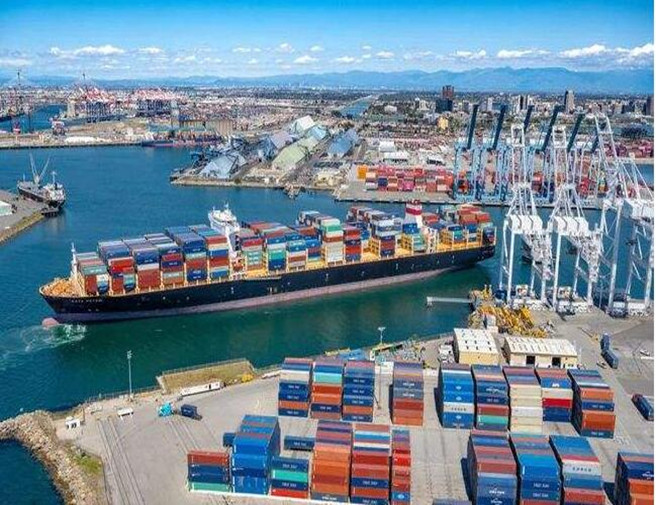 千亿国际平台·QY(中国)唯一官方网站