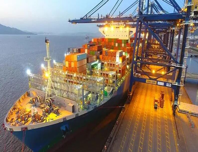 千亿国际平台·QY(中国)唯一官方网站