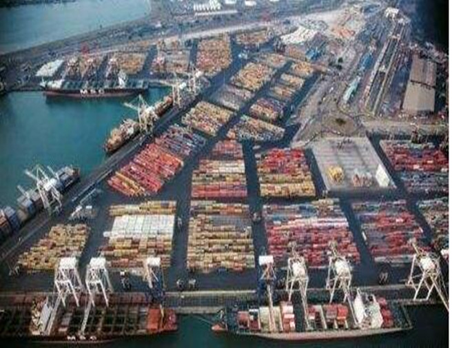 千亿国际平台·QY(中国)唯一官方网站