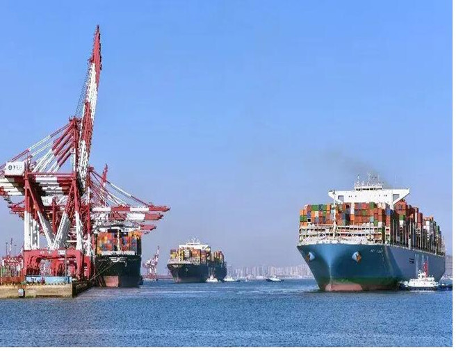 千亿国际平台·QY(中国)唯一官方网站