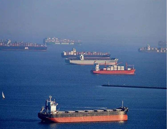 千亿国际平台·QY(中国)唯一官方网站