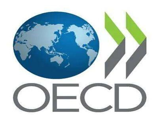 千亿国际平台·QY(中国)唯一官方网站