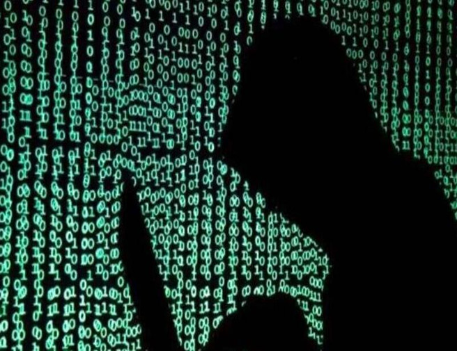 千亿国际平台·QY(中国)唯一官方网站