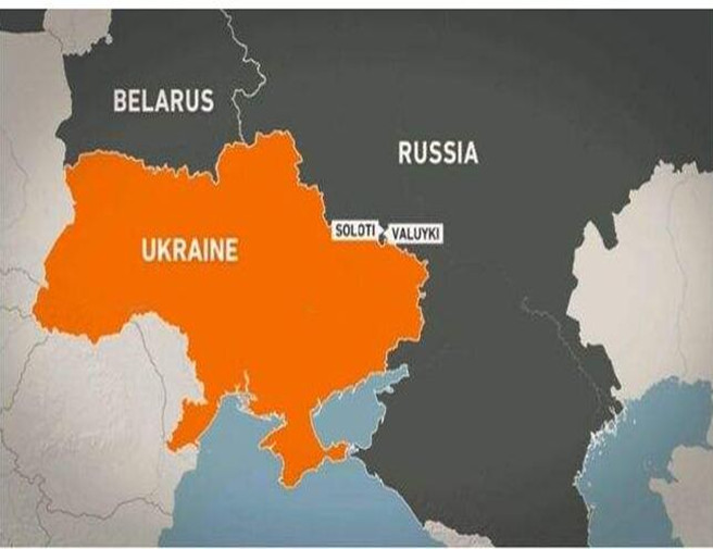 千亿国际平台·QY(中国)唯一官方网站