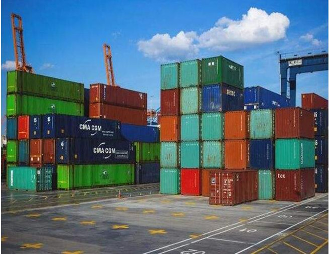 千亿国际平台·QY(中国)唯一官方网站