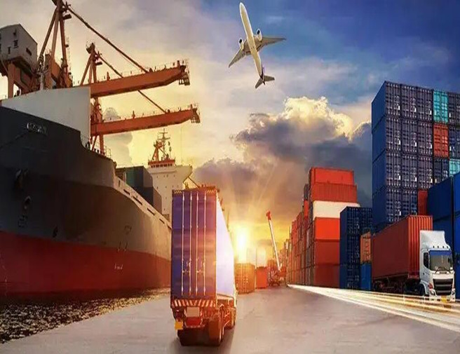 千亿国际平台·QY(中国)唯一官方网站