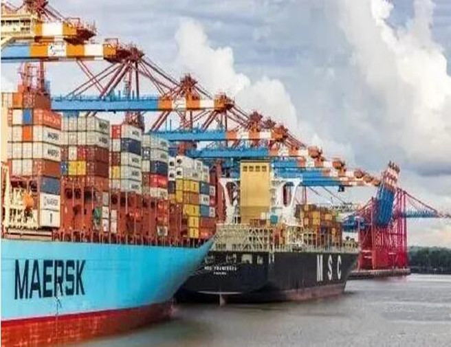 千亿国际平台·QY(中国)唯一官方网站