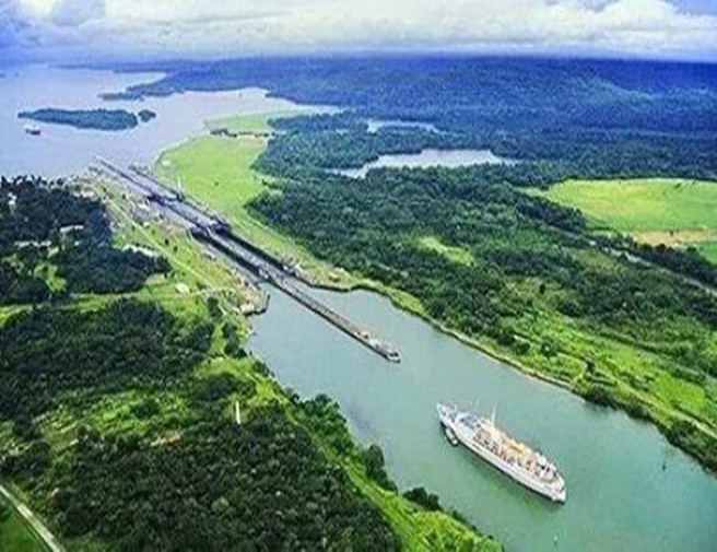 千亿国际平台·QY(中国)唯一官方网站