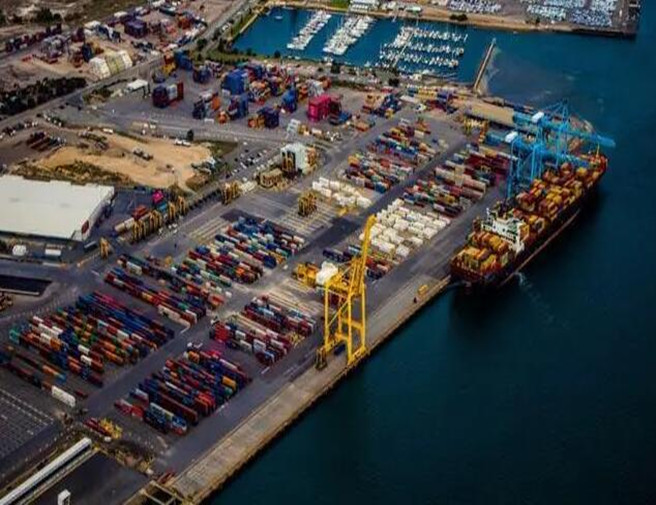 千亿国际平台·QY(中国)唯一官方网站