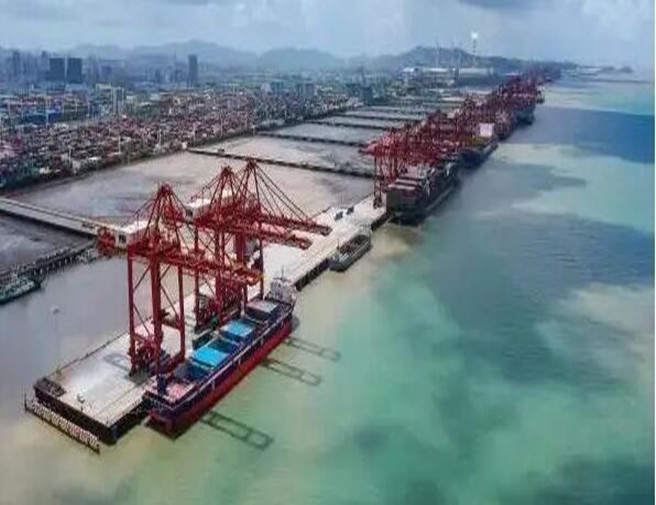 千亿国际平台·QY(中国)唯一官方网站