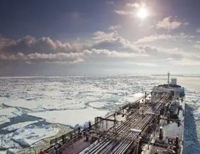 千亿国际平台·QY(中国)唯一官方网站