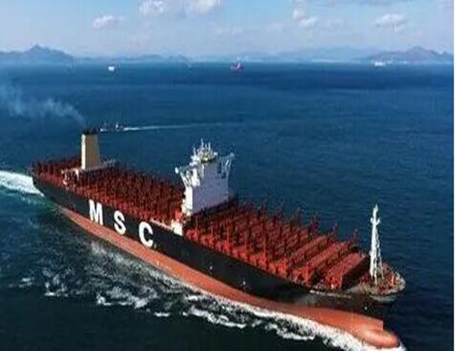 千亿国际平台·QY(中国)唯一官方网站