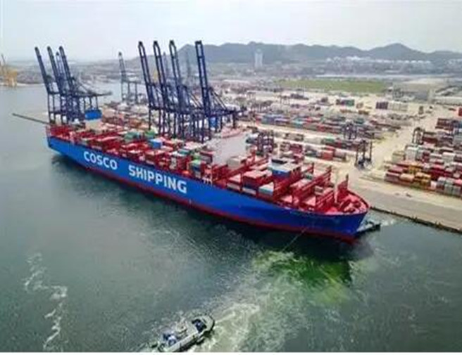 千亿国际平台·QY(中国)唯一官方网站