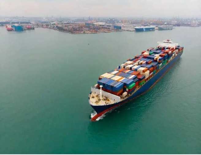 千亿国际平台·QY(中国)唯一官方网站