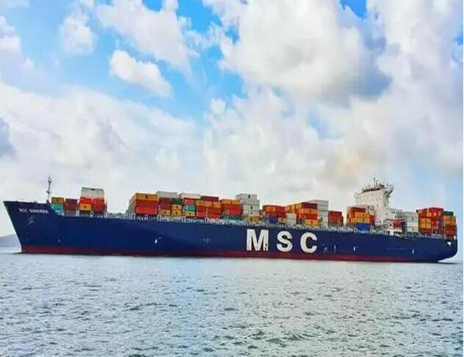 千亿国际平台·QY(中国)唯一官方网站