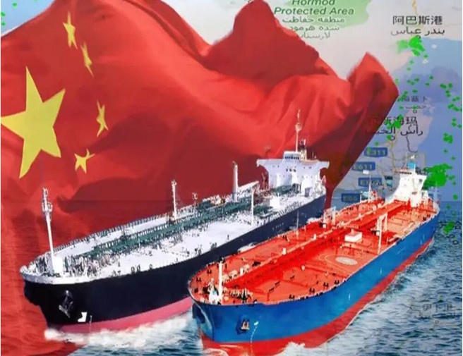 千亿国际平台·QY(中国)唯一官方网站