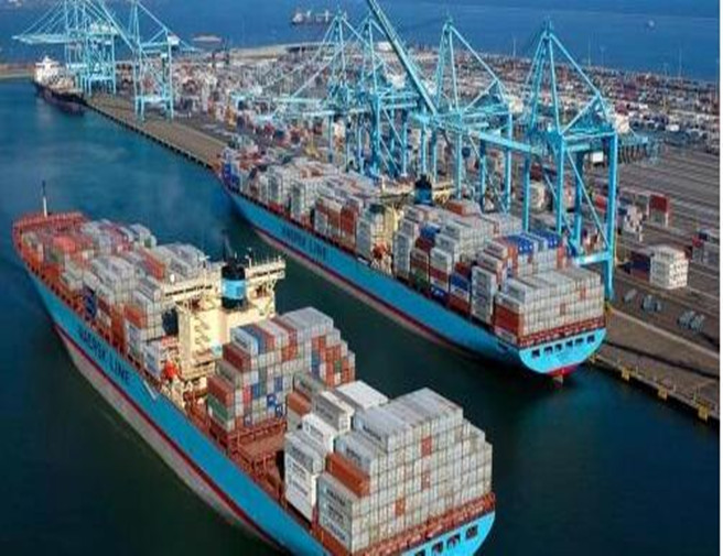 千亿国际平台·QY(中国)唯一官方网站