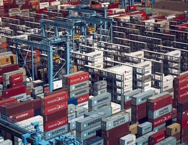 千亿国际平台·QY(中国)唯一官方网站