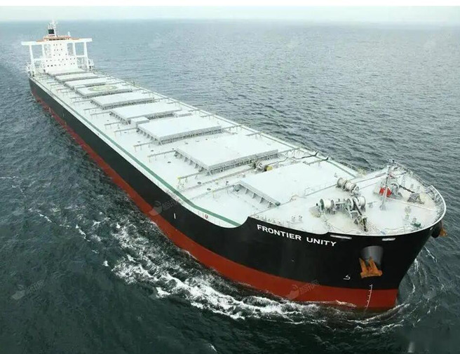 千亿国际平台·QY(中国)唯一官方网站