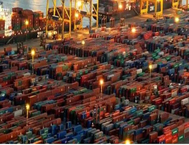 千亿国际平台·QY(中国)唯一官方网站