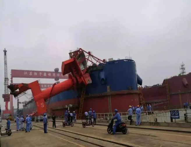 千亿国际平台·QY(中国)唯一官方网站