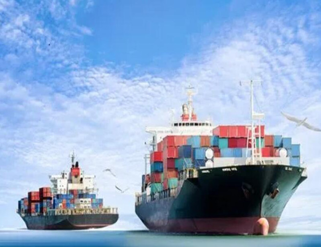 千亿国际平台·QY(中国)唯一官方网站