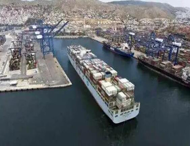 千亿国际平台·QY(中国)唯一官方网站