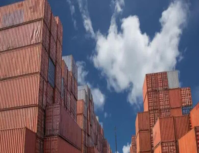 千亿国际平台·QY(中国)唯一官方网站