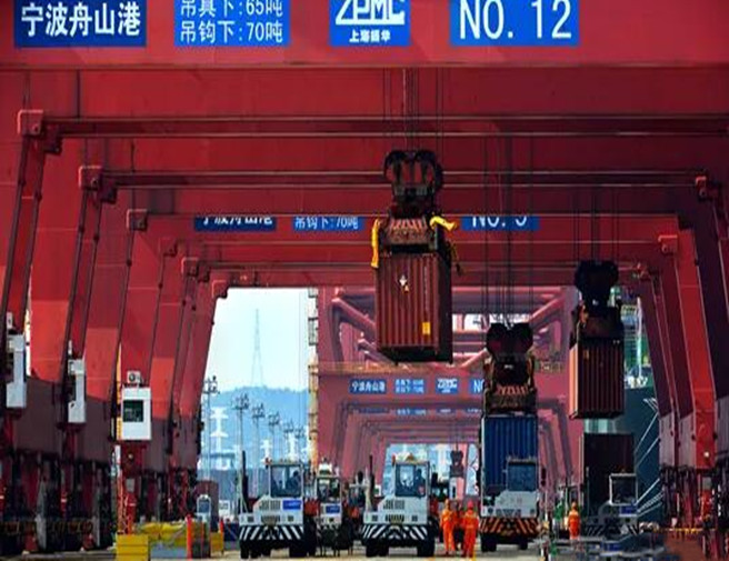 千亿国际平台·QY(中国)唯一官方网站