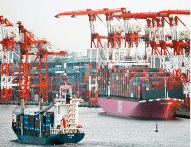 千亿国际平台·QY(中国)唯一官方网站