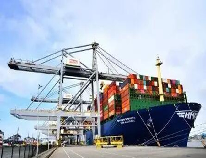 千亿国际平台·QY(中国)唯一官方网站