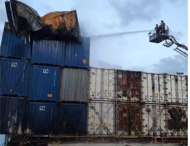 千亿国际平台·QY(中国)唯一官方网站