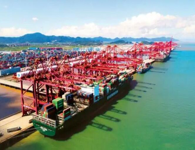 千亿国际平台·QY(中国)唯一官方网站