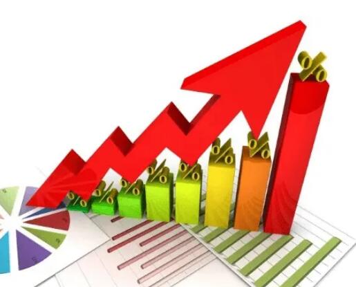 千亿国际平台·QY(中国)唯一官方网站