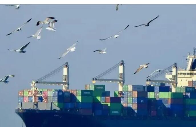 千亿国际平台·QY(中国)唯一官方网站