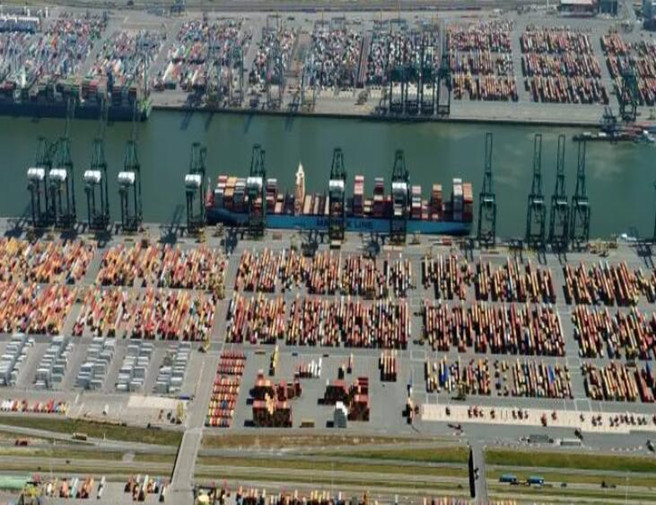 千亿国际平台·QY(中国)唯一官方网站