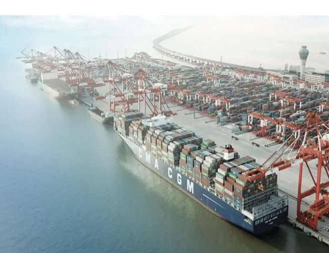 千亿国际平台·QY(中国)唯一官方网站