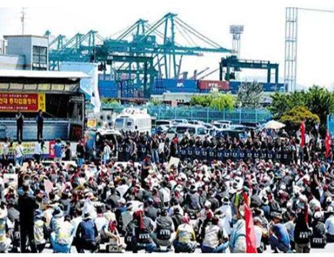 千亿国际平台·QY(中国)唯一官方网站