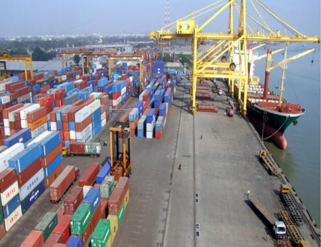 千亿国际平台·QY(中国)唯一官方网站