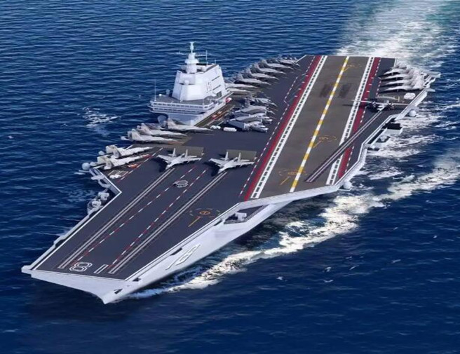 千亿国际平台·QY(中国)唯一官方网站