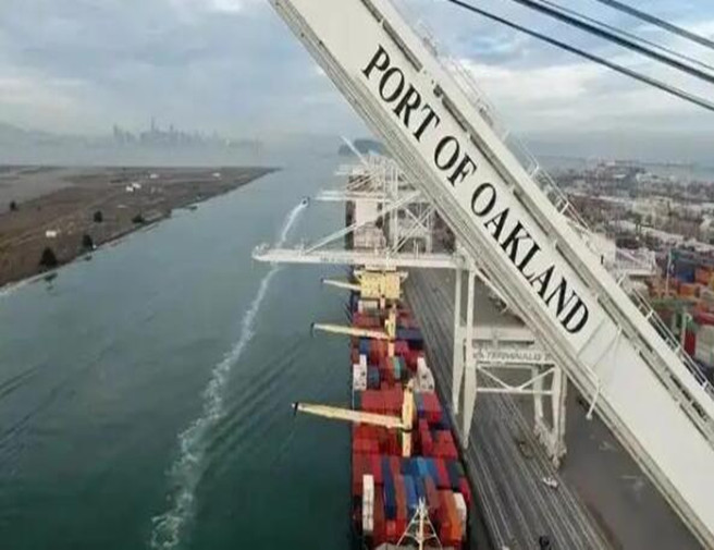 千亿国际平台·QY(中国)唯一官方网站