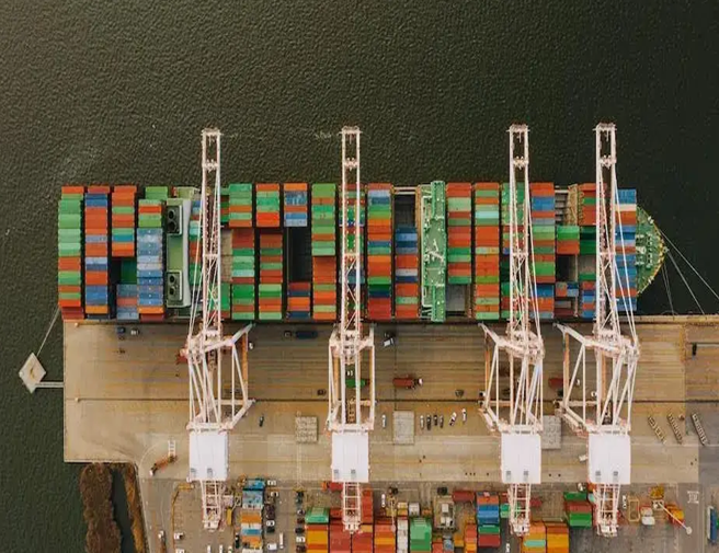 千亿国际平台·QY(中国)唯一官方网站