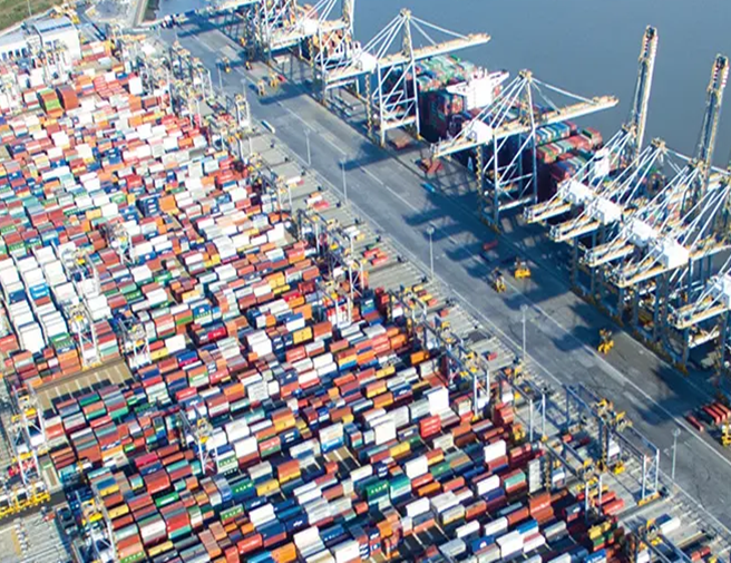 千亿国际平台·QY(中国)唯一官方网站