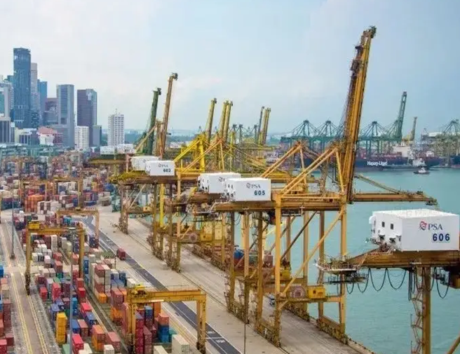 千亿国际平台·QY(中国)唯一官方网站